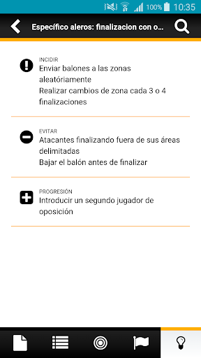screenshots_4