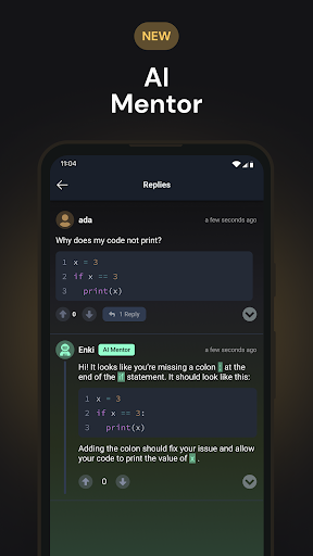 screenshots_2