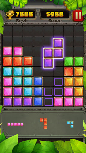 screenshots_3