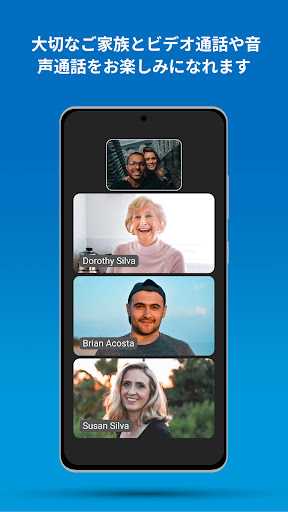screenshots_2