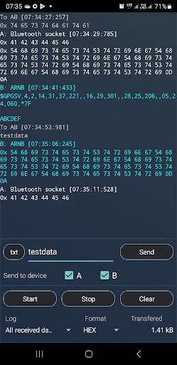 screenshots_3