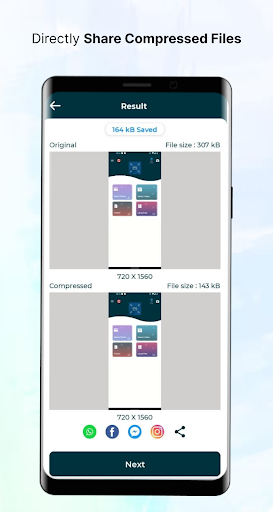 screenshots_3