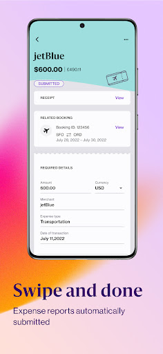 screenshots_4