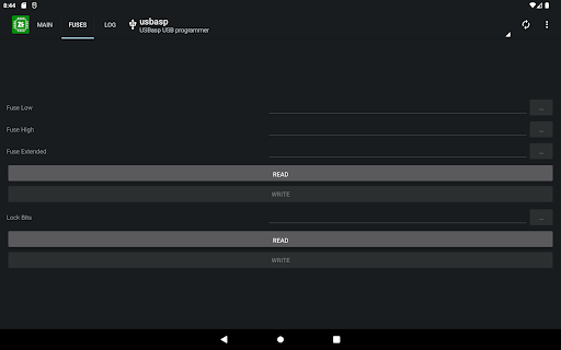 screenshots_8