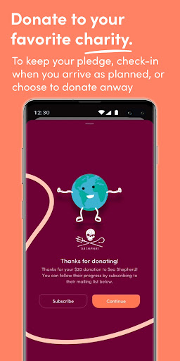 screenshots_5