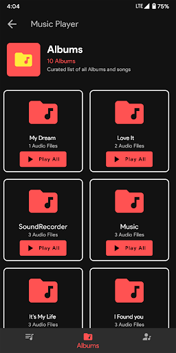 screenshots_5