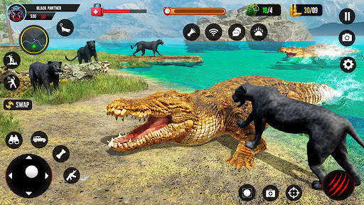 screenshots_10