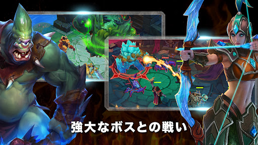 screenshots_4