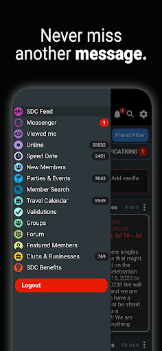 screenshots_3
