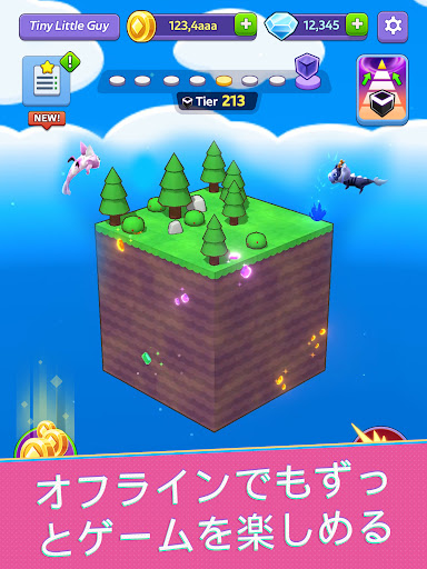 screenshots_22