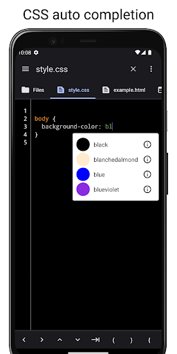 screenshots_6