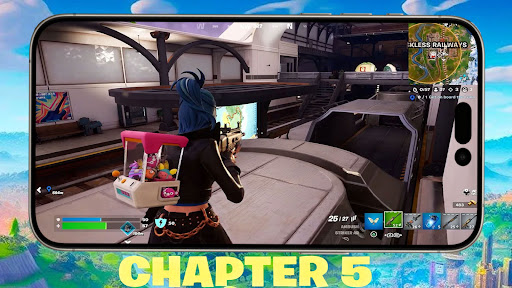 screenshots_8