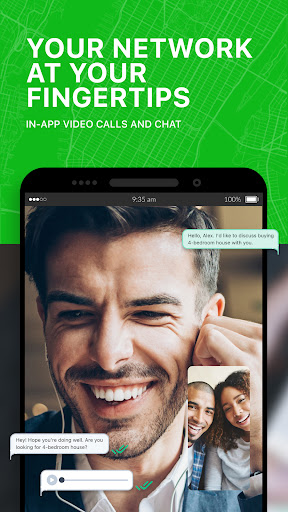 screenshots_12