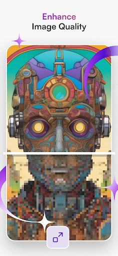 screenshots_3