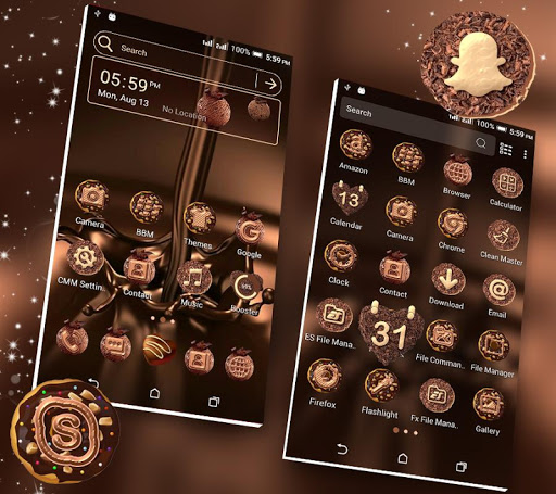 screenshots_3