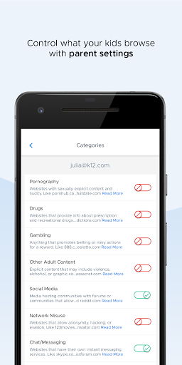 screenshots_2
