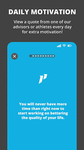 screenshots_7