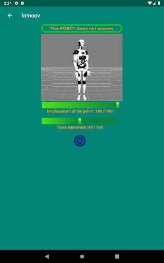 screenshots_13