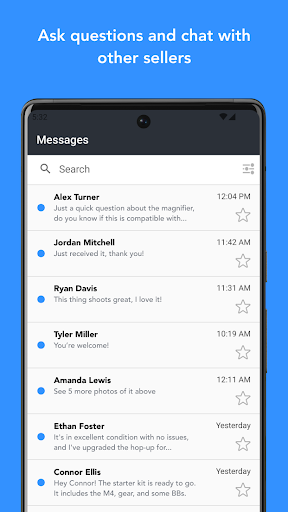 screenshots_1