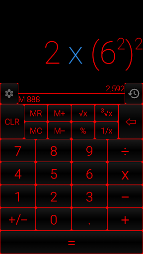 screenshots_15