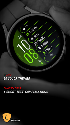 screenshots_0