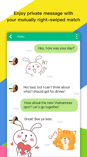 screenshots_3