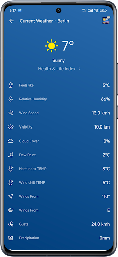 screenshots_6