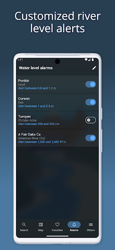 screenshots_3