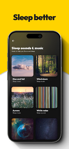 screenshots_3