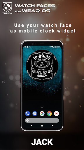 screenshots_6