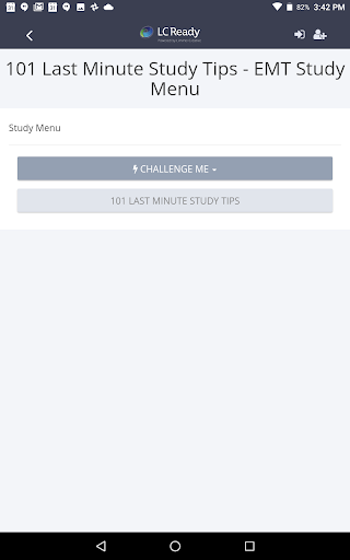 screenshots_9