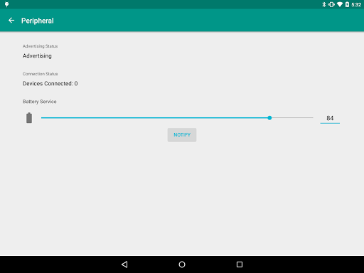 screenshots_4