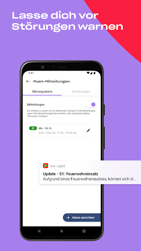 screenshots_5