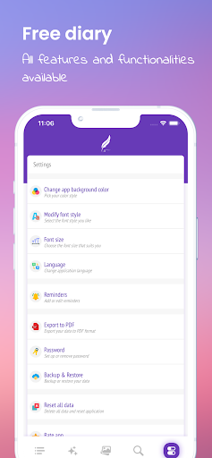 screenshots_6