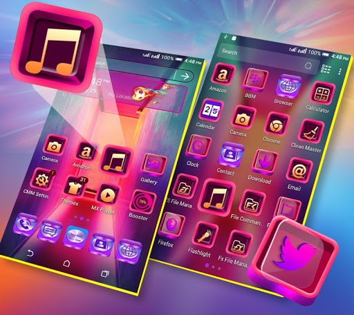 screenshots_2