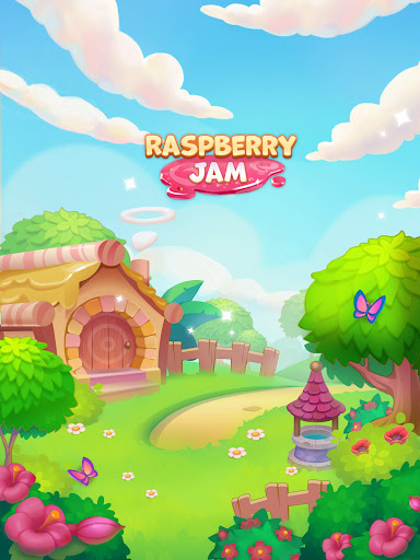 screenshots_8