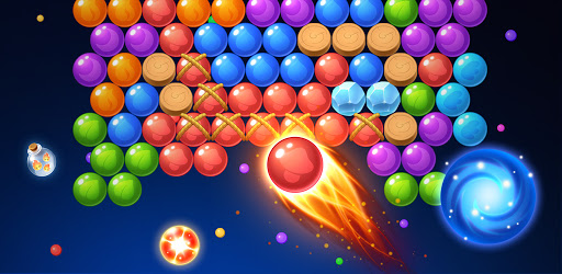 screenshots_7