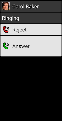 screenshots_3