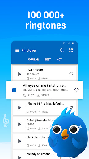 screenshots_1