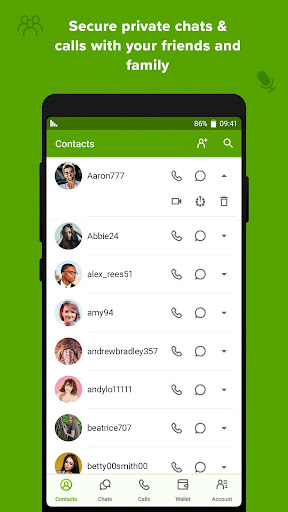 screenshots_5