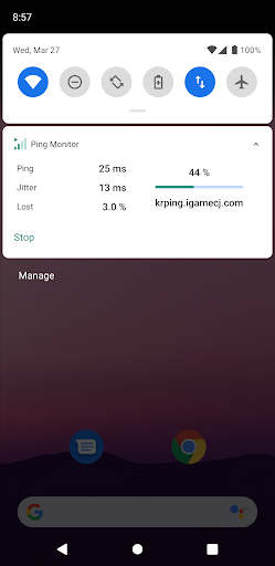 screenshots_6