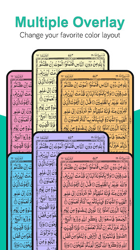 screenshots_9