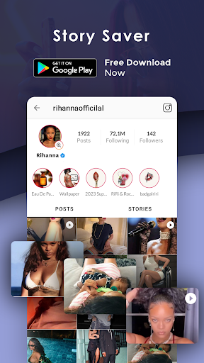 screenshots_12