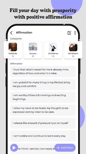 screenshots_4