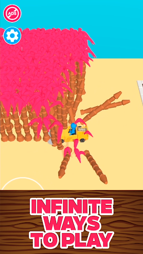 screenshots_6