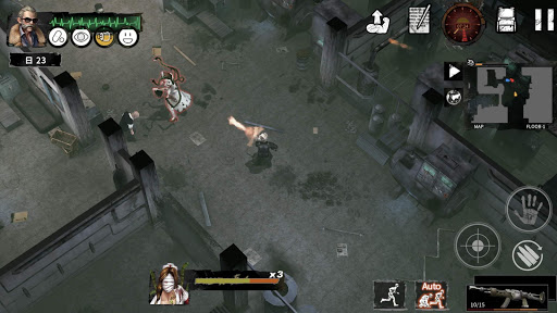 screenshots_2