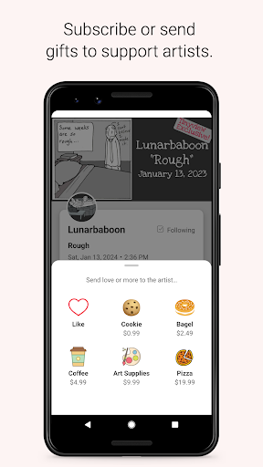 screenshots_5