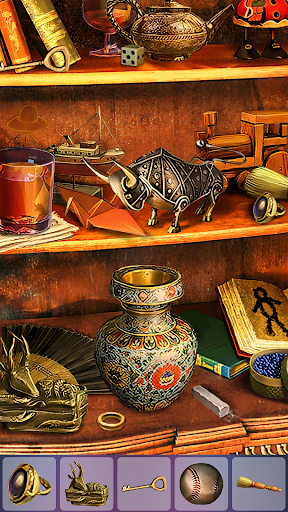 screenshots_7