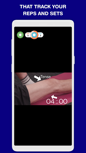 screenshots_28