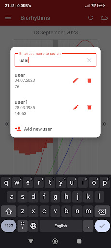 screenshots_3